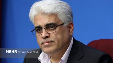 دوگانه‌سوز کردن رایگان خودروهای شخصی کلید خورد