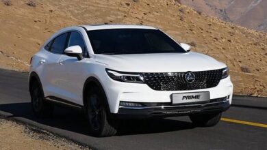 دومین مرحله واریز وجه برای متقاضیان خرید دیگنیتی پرایم آغاز شد
