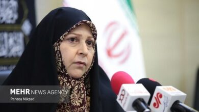 آخرین وضعیت واگذاری سایپا